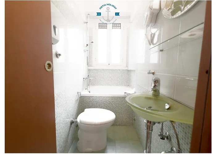 Valsugana Apartament