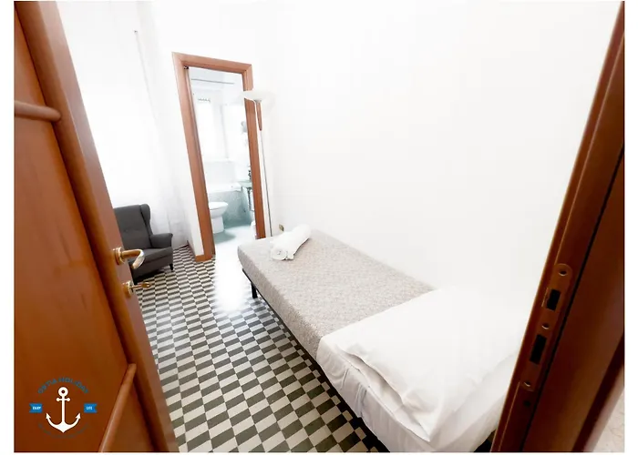 Apartament Valsugana